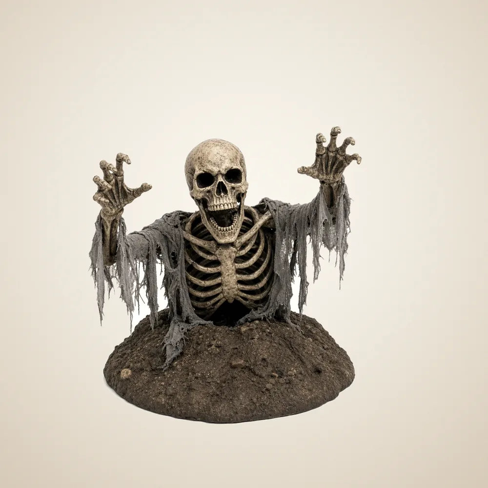 Boneyard Starter Bundle, photo 1