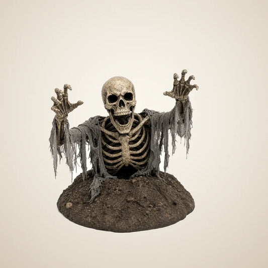 Boneyard Starter Bundle, photo 1