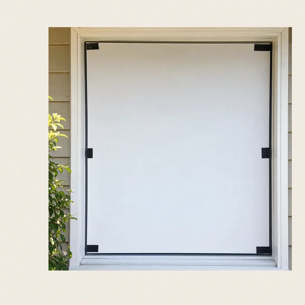 Branchwater Window Projector, photo 9
