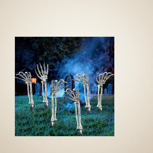 Cactusmere Arm Stakes, 6 pieces, photo 1