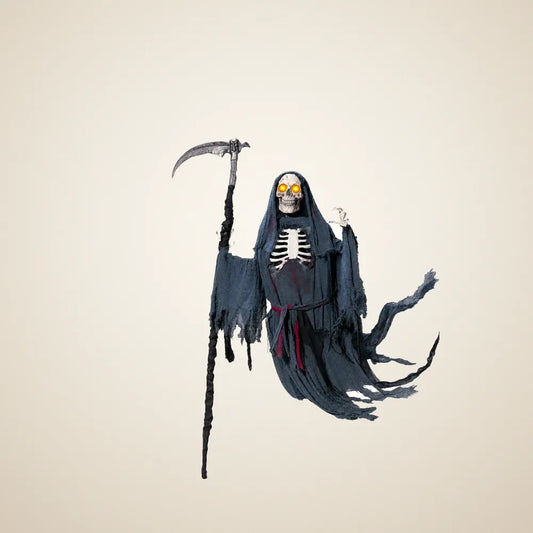Cartwheel Reaper (6 ft), photo 1