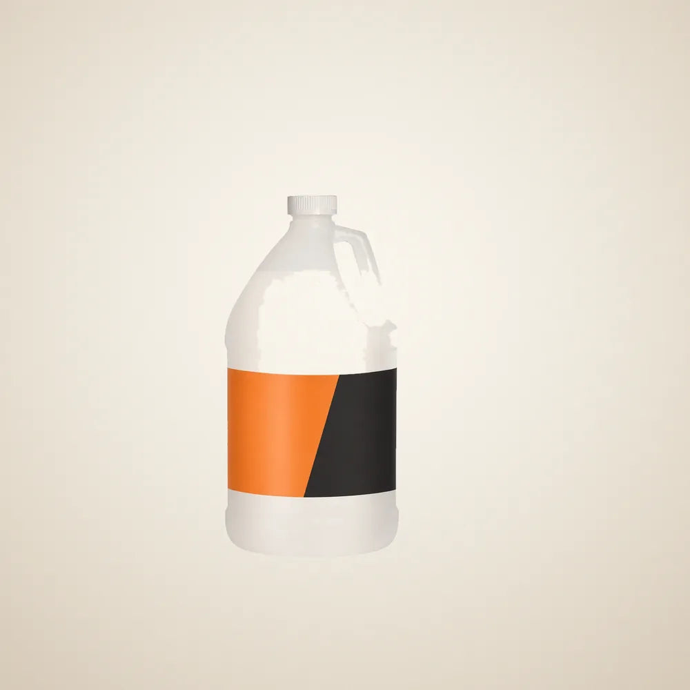 Claymoor Fog Fluid, photo 1