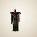 Copperwick Phantom (6 ft), photo 1