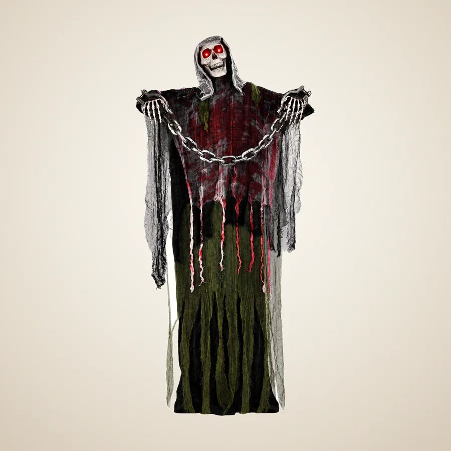 Copperwick Phantom (6 ft), photo 1