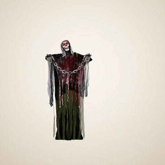 Copperwick Phantom (6 ft), photo 1