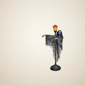 Copperwick Reaper, photo 1