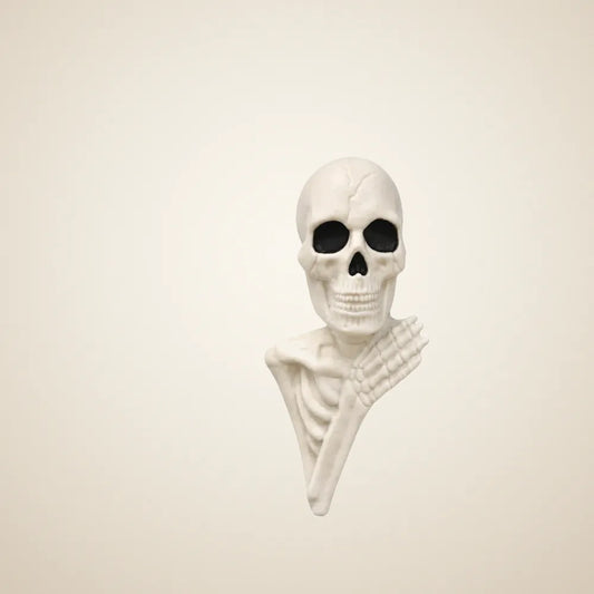 Copperwick Skeleton, photo 1