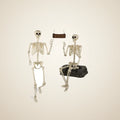 Cornrow 5.4 ft Skeleton, 2 pack, photo 1