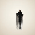 Cornrow Reaper (6 ft), photo 1