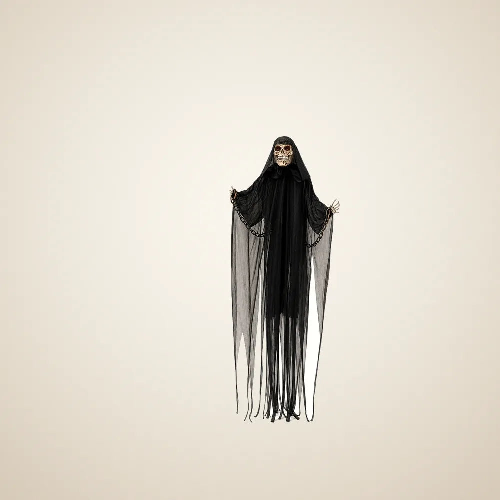 Cornrow Reaper (6 ft), photo 1