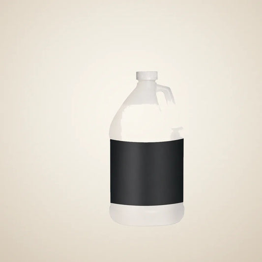 Crooked Creek Fog Fluid, photo 1