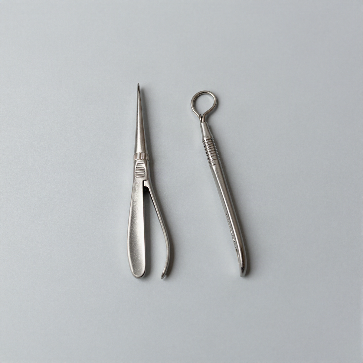 Tick Remover Twist Tool Set