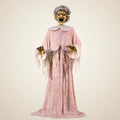 Saddle Butte Animatronic (5 ft), photo 1