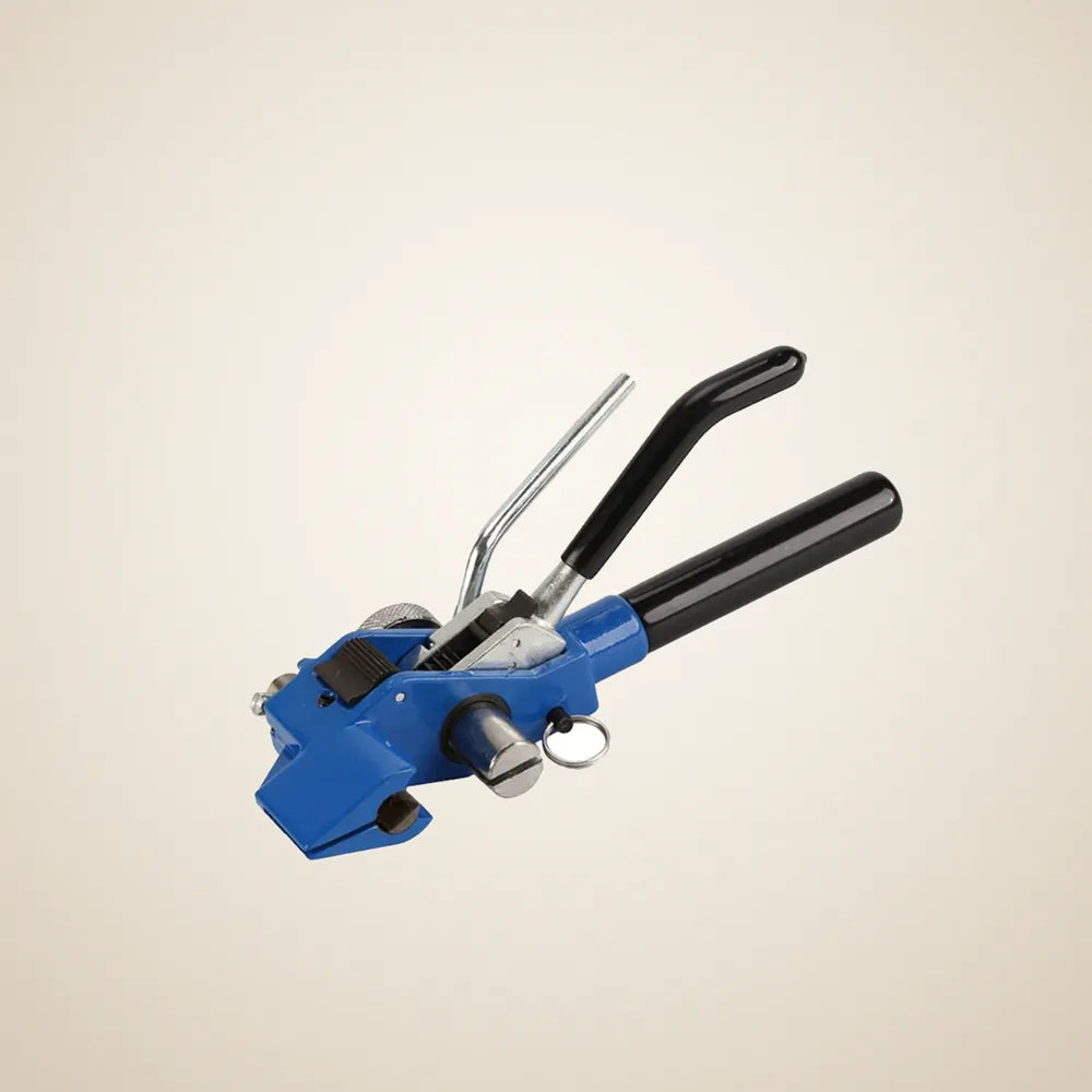 Wind-Ready Anchor Bundle, photo 2